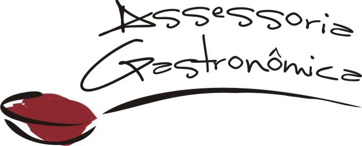 Assessoria Gastronomica